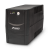 ��� POWERMAN Back Pro 850 PLUS