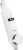 ������ ������� Kitfort ��-1015 1300�� �����