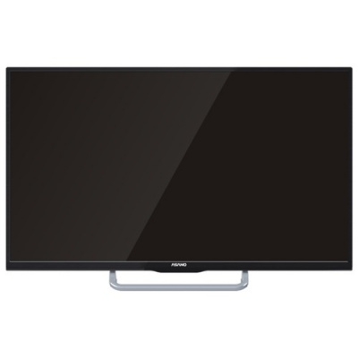 �� ���������  40" ASANO 40LF1030S