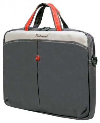 Continent CC-010 ��� 10" ���������, ������ Safari