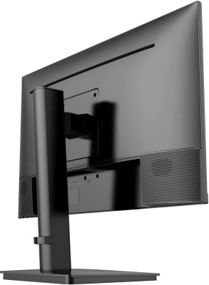 ������� NPC 27" Smart MF2715-R ������ IPS LED