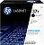  HP 37YC,  / CF237YC