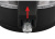������ ������������� Tefal KO450832 1.7�. ������ ������: ������/������� (8010000465)
