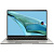  ASUS Zenbook S13 OLED UX5304VA-NQ396, 13.3" (2880x1800) OLED/Intel Core i7-1355U/16  DDR5/1024  SSD/Intel Iris Xe Graphics/ ,  (90NB0Z92-M00RU0)