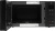 Микроволновая печь LG MW25R35GIS Микроволновая печь LG MW25R35GIS