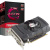 ���������� Afox AMD Radeon RX 550 4GB GDDR5 AFRX550-4096D5H3 RTL