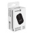 Exegate EX298895RUS ������������ ���� ExeGate Professional Standard FG-10 Grey (���������� 2,4 ���, USB, ����������, 1200dpi, 4D, 4 ������ � ������ ���������, ������, ����� �������, RTL)