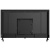 ��������� 43"BLACKTON BT 4304B black (FHD, DVB-T2/DVB-C) (BT 4304B)