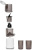 ������������� �������� Scarlett SC-JE50S63 400�� ���.���.:600��. �����