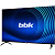 ��������� LED BBK 32" 32LEX-7191/FTS2C (B) ������ FULL HD 60Hz  Smart TV (RUS)