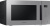 ������������� ���� Samsung MS23T5018AG/BW 23�. 800�� �����