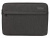 ����� ��� �������� Sumdex ICM-131BK �����, ������������ ������ ������ 13", ��������: �������������, ����: �����