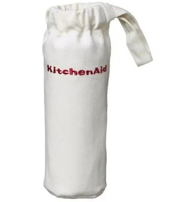 ������ KitchenAid 5KHM9212, ������, ��������