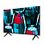  LED Sber 43" SDX-43F2139    FULL HD