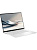 ������� ASUS Zenbook S 16 UM5606WA-RK220W, 16" (2880x1800) OLED 120 ��/AMD Ryzen AI 9 HX 370/32 �� DDR5/1024 �� SSD/AMD Radeon Graphics/Windows 11 Home, ����� (90NB13M2-M00CJ0)