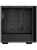 Корпус Deepcool CH560 без БП, боковое окно (закаленное стекло), 3x140мм ARGB вентилятор спереди и 1x120мм ARGB вентилятор сзади, черный, ATX Корпус Deepcool CH560 без БП, боковое окно (закаленное стекло), 3x140мм ARGB вентилятор спереди и 1x120мм ARGB вентилятор сзади, черный, ATX