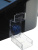 Парогенератор Braun IS5145.BK 2400Вт черный/синий Парогенератор Braun IS5145.BK 2400Вт черный/синий