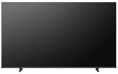 ��������� QLED Hisense 50" 50E7Q ������ 4K Ultra HD 60Hz DVB-T DVB-T2 DVB-C DVB-S DVB-S2 USB WiFi Smart TV (RUS)