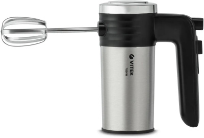 ������ VITEK VT-1404