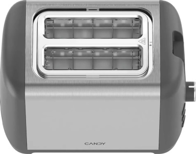 ������ Candy CT-255 900�� ����������� �����