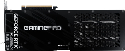 ���������� Palit NVIDIA GeForce RTX 5080 GamingPro OC V1 16GB, GDDR7, Ret (NE75080S19T2-GB2031Y)