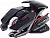   Mad Catz R.A.T. PRO X3 Black
