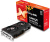 ���������� Sapphire AMD Radeon RX 9060 XT Pulse OC 8Gb (11350-04-20G) Ret