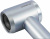 Фен Polaris PHD 1110 1600Вт голубой Фен Polaris PHD 1110 1600Вт голубой