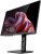������� 27" Aiwa MD2714 IPS, 2560x1440, 1 ms, 180Hz, Black
