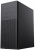 ������ �� Powerman DA816, 500W, Midi-Tower, Black (6193556)