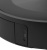 Пылесос-робот Irobot Roomba J7+ 60Вт черный (в компл.:2мешка) Пылесос-робот Irobot Roomba J7+ 60Вт черный (в компл.:2мешка)