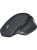 ���� Logitech MX Master 2S ������/����� ���������� (4000dpi) ������������ BT/Radio USB (5but) (910-007223)