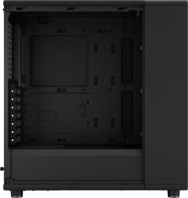 ������ �� Fractal Design North Momentum Edition, Midi-Tower, ��� ��, ������ (FD-C-NOR1C-05)