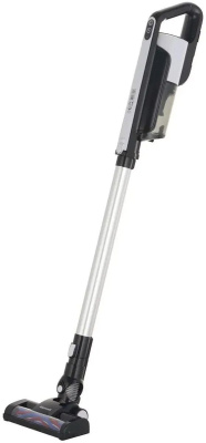 ������� Maxwell MW-3246