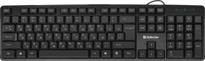 ��������� ���������� Defender Next HB-440 RU,������,�������������� (45440)