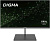 ������� LCD 21.5" Digma Progress 22A501F 