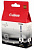  Canon PGI-9PBK   (photo black)