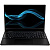  HIPER Workbook 15, 15.6" (1920x1080) IPS/Intel Core i5-1030NG7/8 DDR4/256 SSD/Iris Plus Graphics/Win 11 Pro,  (U26-15FII5103R8S2WPG)