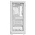  Ginzzu CL130 ATX