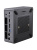 ����-�� CHUWI AuBox Nettop, AMD Ryzen AI 9 365/32 �� DDR5/1024 �� SSD/AMD Radeon Graphics/Windows 11 Pro, ����� (CWI606AIP)