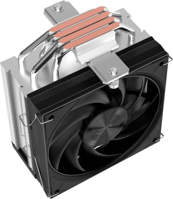 ����� ��� ���������� SAMA A40E Silver (A40-XXWNNXOX-G)