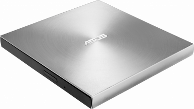    ASUS SDRW-08U8M-U Silver RTL