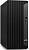  HP 400 G9 MT i7 13700 (3) 8Gb SSD512Gb UHDG 770 Free DOS GbitEth 180W kbNORUS    (881M8EA)