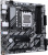 Материнская плата Gigabyte B840M DS3H, SocketAM5, AMD B840, mATX, Ret Материнская плата Gigabyte B840M DS3H, SocketAM5, AMD B840, mATX, Ret
