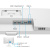 ������� 31.5" BenQ GW3290QT White