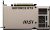 ���������� MSI NVIDIA GeForce RTX 5060 Ti OC 16Gb (RTX 5060 Ti 16G INSPIRE 2X OC)