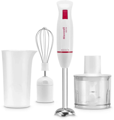 ������� ��������� Maxwell MW-1172, �����