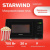������������� ���� Starwind SMW4320 ������