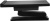 ������� Iiyama 21.5" ProLite T2254MSC-B1AG FHD Touch IPS LED ������