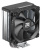 ����� ��� ���������� PentaWave PC-Z03E SRB LGA115X/1200/1700/AM4/AM5 (TDP 205W, 1�120mm PWM Fan, 3 �������� ������ 6��, 600-1750RPM, 12-29,5dBa)